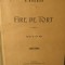Fire de tort - G. Coșbuc