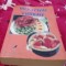 Carte de bucate,995 retete culinare,544 pagini,T.GRATUIT