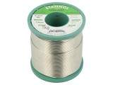 S&acirc;rmă de Lipt Fără Plumb 1,5mm 1kg Bobină 227&deg;C