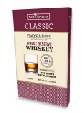 Esenta Whiskey Still Spirits Classic Finest Reserve, 2.25L, Aroma Whisky, Bautura Alcoolica