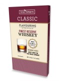 Still Spirits Classic Finest Reserve Whiskey - esenta pentru whiskey 2,25 litri