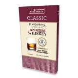 Still Spirits Classic Finest Reserve Whiskey - esenta pentru whiskey 2,25 litri