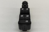 Buton geam ușă dreapta față CITRO&Euml;N C5 AIRCROSS 2021 OEM: 98319761ZD,98319761ZD-00 26909461