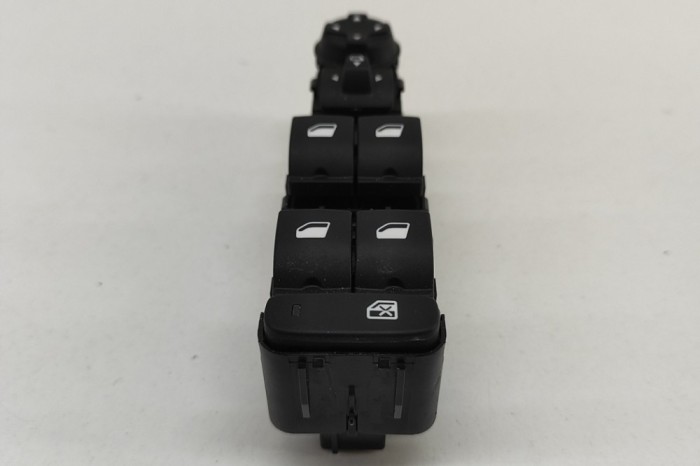 Buton geam ușă dreapta față CITRO&Euml;N C5 AIRCROSS 2021 OEM: 98319761ZD,98319761ZD-00 26909461