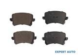 Placute de frana Volkswagen VW PASSAT ALLTRACK (365) 2012-2014
