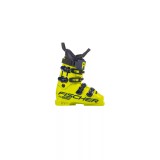 Cumpara ieftin RC4 Podium LT 110, Fischer