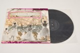 Orchestra Cornel Popescu - Immortal Waltz Valsul Nemuritor - disc vinil LP NOU, Electrecord