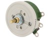 Potentiometru axial 22&Omega; 50W &plusmn;10% 6mm