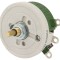 Potentiometru axial 22&Omega; 50W &plusmn;10% 6mm