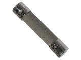 Siguranță EATON/BUSSMANN MDA-12-R 12A 250VAC 125VDC 6,3x32mm cu &icirc;nt&acirc;rziere