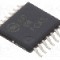 Circuit integrat, TSSOP14, SMD, ON SEMICONDUCTOR - 74AC04MTC
