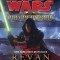 Revan: Star Wars (the Old Republic)