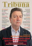 Tribuna &Icirc;nvățăm&acirc;ntului. Revista de educație și cultură Nr. 49-50/2024, Anul V, Serie Nouă, ART