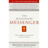 The Millionaire Messenger
