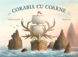 Corabia cu coarne - Dashka Slater, Fratii Fan