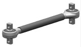 Brat suspensie roata DAF 65 Cf, 75 Cf, 85, 95, 95 Xf, Cf 65, Cf 75, Cf 85, Lf 55, Xf, Xf 105, Xf 95 Motor FA 105.410, FA 105.460, FA 105.510, FA