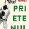 Prietenul - de SIGRID NUNEZ