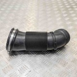 Tub Admisie Aer VW Golf VIII CD1 2020 5Q0129684C OEM Original Vw