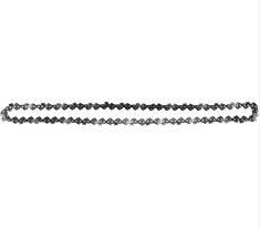 YATO Lant drujba, pas 0.325&#039;&#039;, lungime 500 mm, 78 dinti, grosime 1.3 mm