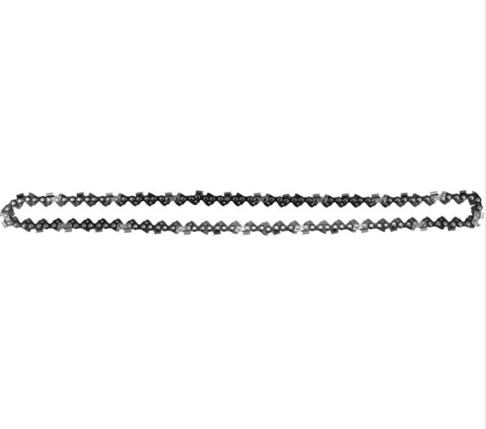 YATO Lant drujba, pas 0.325&#039;&#039;, lungime 500 mm, 78 dinti, grosime 1.3 mm