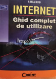 Internet - Ghid complet de utilizare