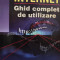 Internet - Ghid complet de utilizare