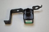 Senzor de impact lateral dreapta LEXUS RX _U3_ 2007 OEM: 187600-5920 2555272