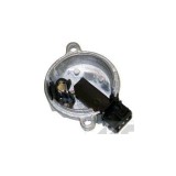 Meat &amp;amp; Doria senzor, pozitie ax cu came