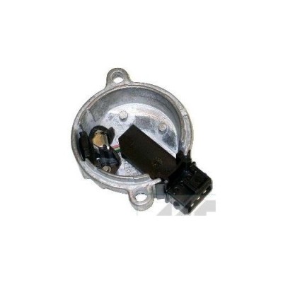 Meat &amp;amp;amp; Doria senzor, pozitie ax cu came foto