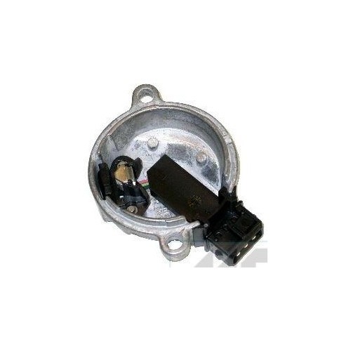 Meat &amp;amp; Doria senzor, pozitie ax cu came