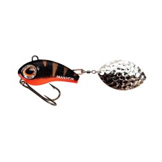 Spinnertail Manyfik BuBu OL 10g culoare S009