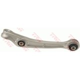 Brat suspensie roata Audi A4, A5, A6, A7 Sportback, Q5, Trw JTC2106, parte montare : Punte fata, Stanga, Fata, Jos