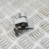 Balama ușă st&acirc;nga față BMW 2 Active Tourer F45 2016 OEM: 7246067 18119225