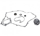 Kit Reparatie Pompa Apa CF Moto, Set Complet MX_NEW ZCF0705, Piese Moto Racire