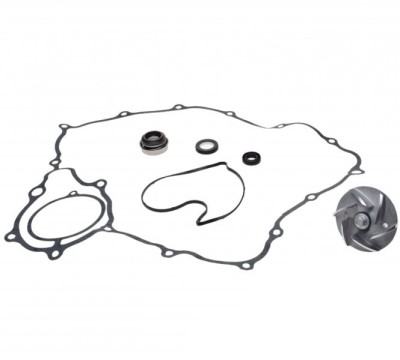 Set complet reparatie pompa apa CF Moto Cod Produs: MX_NEW ZCF0705 foto