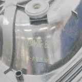 M&acirc;ner exterior ușă dreapta spate HONDA CIVIC VIII Hatchback FN, FK 2008 OEM: 72640-SMG-E020-M1 2414236