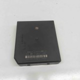 Modul panou de siguranțe RENAULT MEGANE CC EZ0/1_ 2014 OEM: 284B62069R
