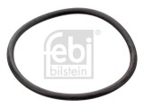 Garnitura Termostat FEBI 17964