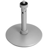 Suport ATuMan pentru Nivela Laser LI 1, Gri, Universal
