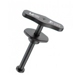 Scule Service GSM: Pasta Solder Aluminiu, Tool Propulsion - Accesorii Profesionale
