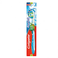 Periuta de dinti Max Fresh, Medium, Colgate