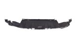 nerasta FORD ECOSPORT 2022 OEM: GN15-17B892-A 17221036