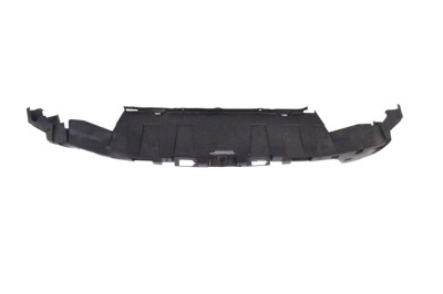 nerasta FORD ECOSPORT 2022 OEM: GN15-17B892-A 17221036 foto