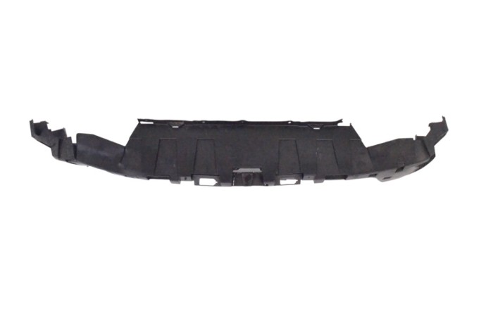 nerasta FORD ECOSPORT 2022 OEM: GN15-17B892-A 17221036
