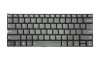 Tastatura Laptop Lenovo IdeaPad Yoga 530S-14 530S-15 730S C740 S740 S530 Flex 6-14 Backlit