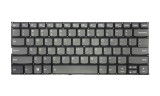 Tastatura laptop Lenovo Ideapad Yoga 530S-14ARR 530S-14IKB 530S-15IKB BACKLIT