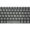 Tastatura laptop Lenovo Ideapad Yoga 530S-14ARR 530S-14IKB 530S-15IKB BACKLIT
