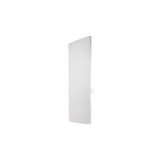 Ușă pentru congelator BOSCH 00717941 00711509 00715682 SIEMENS Original