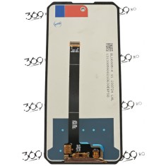 Display Oukitel WP19