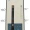 Display Oukitel WP19